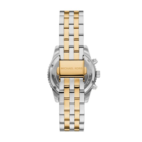 Michael Kors Bryant horloge MK7532